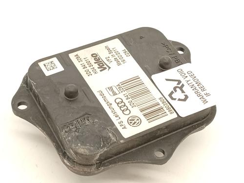 Xenon ballast VW PASSAT B7 (362) 1.8 TSI | BP36996967C53 - Image 2