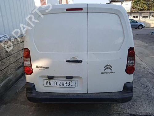  - Image 10