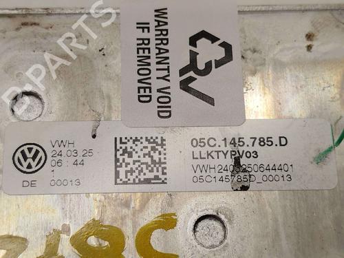 Intercooler SKODA KAMIQ (NW4) 1.0 TSI | BP38336618M30 - Image 4