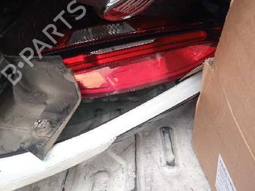 Alternator FIAT DOBLO Cargo (263_)  | BP11088620M7 