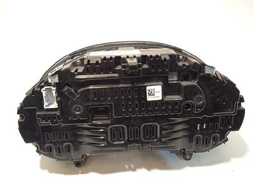 Instrument cluster MERCEDES-BENZ GLC (X253)  | BP13514044C47 