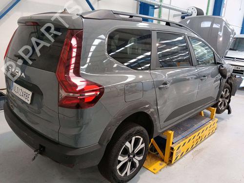 Right taillight DACIA JOGGER (RK_) 1.0 TCe 90 ECO-G (RKMT) | BP37487611C35 - Image 29
