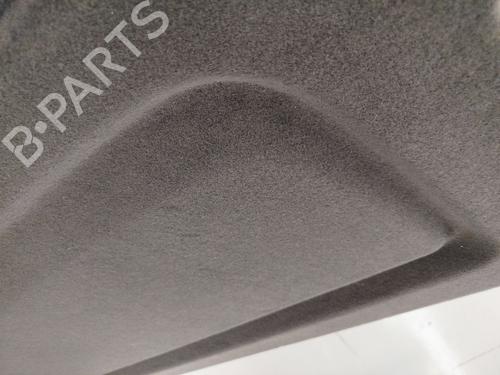 Rear parcel shelf CUPRA BORN (K11)  | BP36359656C85  - Image 5