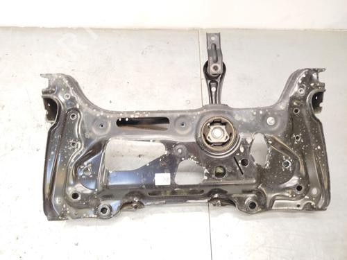 Subframe SKODA KAROQ (NU7, ND7) 1.5 TSI | BP26657787M9 - Image 3
