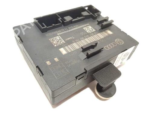 Electronic module AUDI Q5 (8RB) 2.0 TDI quattro | BP15595631M83 