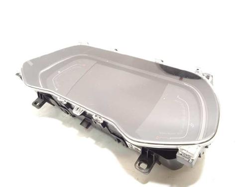 Instrument cluster RENAULT ARKANA I (LCM_, LDN_) 1.3 TCe 140 (LDN0) | BP26207952C47 