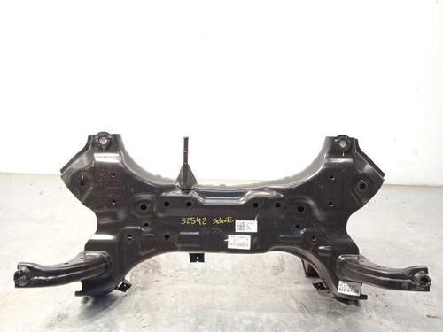 Used Subframe Subframe 16316089 16316089