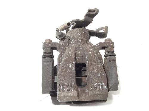Left rear brake caliper MINI MINI (F56) One First | BP15044102M107 - Image 2