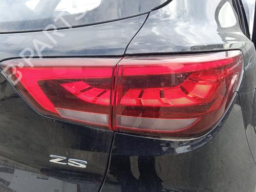 Switch MG MG ZS SUV (AZS1) 1.5 VTi | BP28141164I30  - Image 33