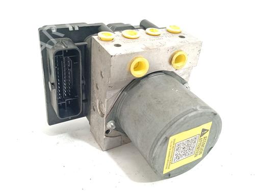 Used ABS pump ABS pump 36597082 36597082