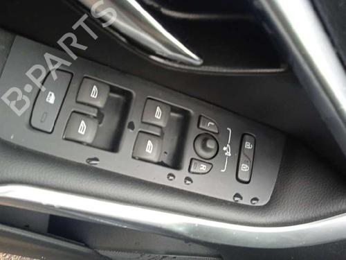 Electronic module VOLVO V40 Cross Country (526) T3 | BP14833705M83 