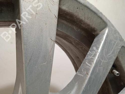 Rim JAGUAR XE (X760) 2.0 D | BP8322367C45 