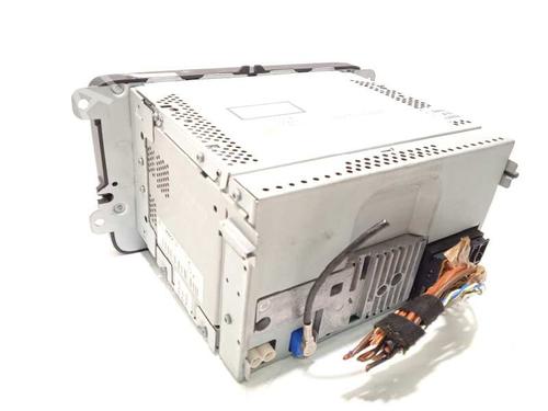 Electronic module VW GOLF VI (5K1) 1.6 TDI | BP15583577M83 