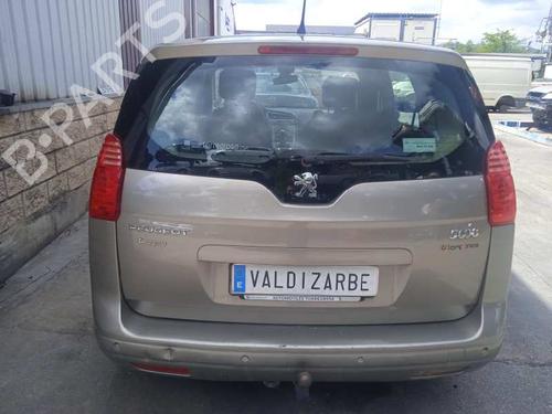  - Image 10