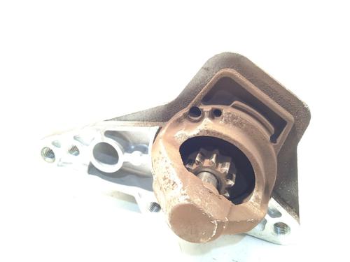 Starter NISSAN JUKE (F15)  | BP20481029M8 