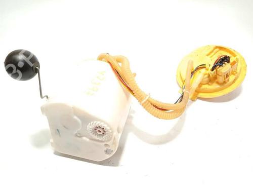 Fuel pump BMW X3 (G01, F97, G08) xDrive 20 d | BP9258050M76 