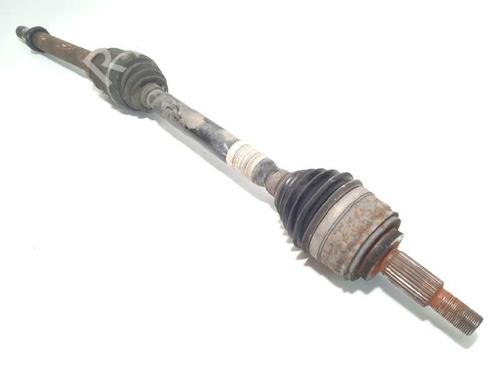 Used Right front driveshaft Right front driveshaft 8003241 8003241