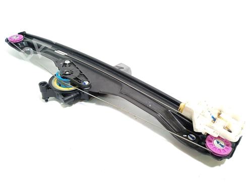 Rear right window mechanism BMW 2 Gran Tourer (F46) 218 d | BP19395703C25 