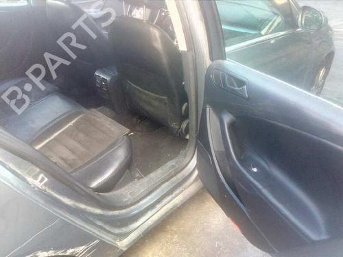 Fuse box VW PASSAT B6 (3C2) 2.0 TDI 16V | BP5129673E1 