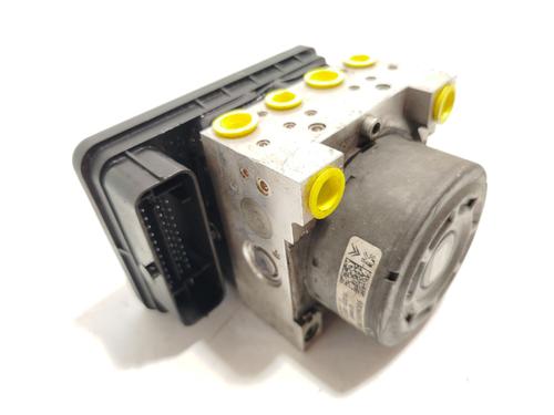 Used ABS pump CITROËN DS3 (SA_) 1.6 HDi 90 (92 hp) 29481437
