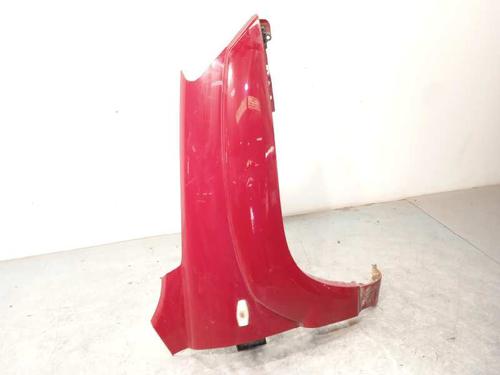 Right front fenders KIA SPORTAGE II (JE_, KM_)  | BP10380764C42 