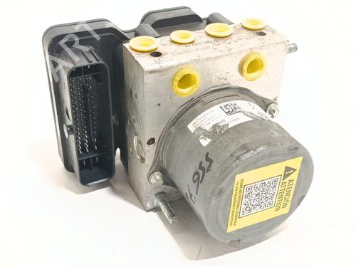 Used ABS pump ABS pump 36675885 36675885