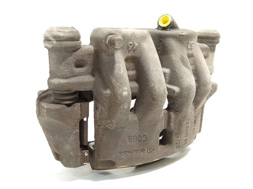 Used Right front brake caliper CITROËN JUMPER II Van 2.2 HDi 130 (130 hp) 29445551