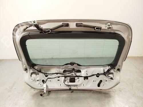 Tailgate SEAT LEON (KL1, KLG) 1.0 TSI Mild Hybrid | BP30303242C6  - Image 6