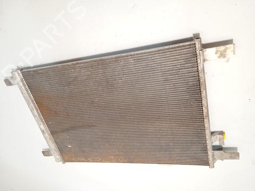 AC radiator SEAT IBIZA V (KJ1, KJG) 1.0 TSI | BP29809174M32 