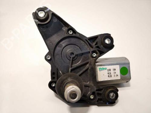 Rear wiper motor OPEL MOKKA / MOKKA X (J13) 1.4 (_76) | BP7253691M102