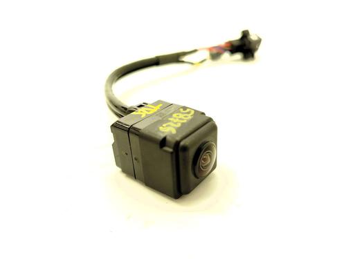 Used Electronic module Electronic module 38346889 38346889
