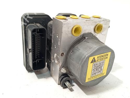 Used ABS pump DACIA SANDERO II [2012-2026]  31042569