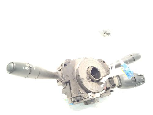 Ratstangsstang CITROËN BERLINGO MULTISPACE (B9) 1.6 HDi 75 / BlueHDi 75 (75 hp) 21139236