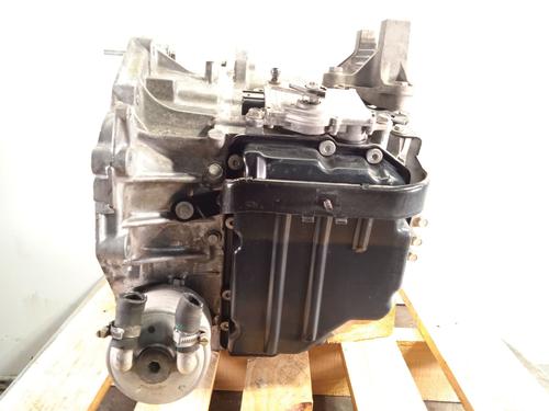 Gearbox PEUGEOT 508 I (8D_) 2.2 HDi | BP28214270M3 