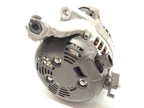 Alternator BMW 3 Gran Turismo (F34)  | BP13054547M7 