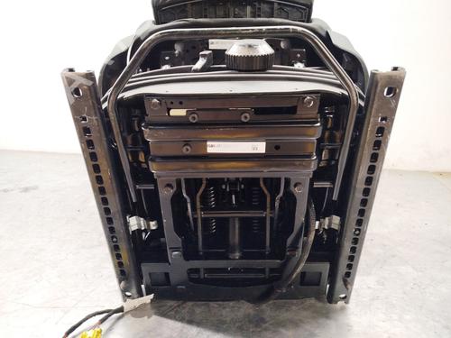 Left front seat MERCEDES-BENZ SPRINTER 4-t Van (B907, B910) 419 CDI RWD (907.643, 907.645, 907.647) | BP31993193C15 