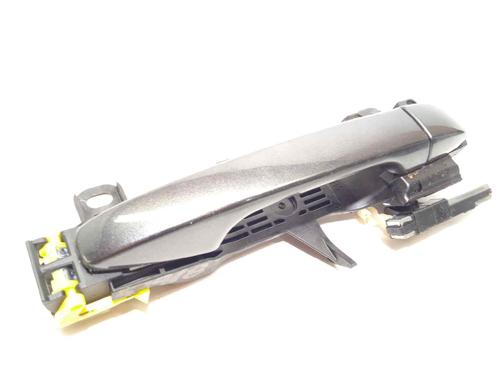 front-right-exterior-door-handle-subaru-xv-_gp_-16-i-awd-gp3-g33gp-61160fj000en-2011-17530824 main image