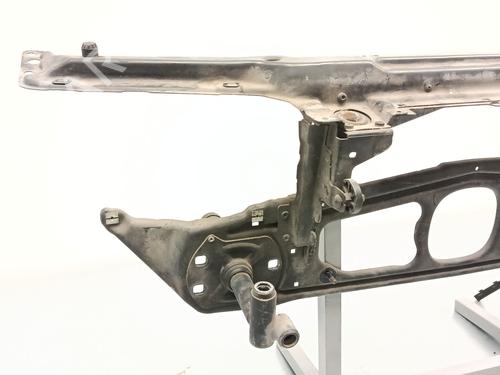 Frontplade/Frontkurv BMW 3 Coupe (E46) 323 Ci | BP35727735C72 - Image 3