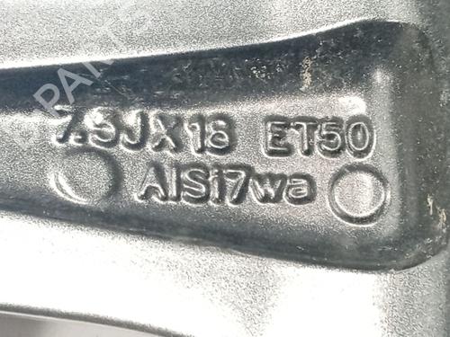 Fælk FORD KUGA III (DFK) 2.5 Duratec Plug-in-Hybrid | BP36304143C45 - Image 9