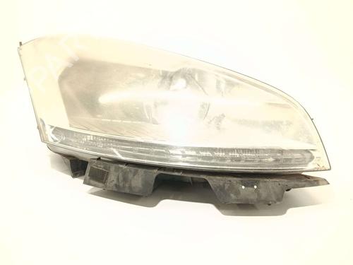 Used Right headlight Right headlight 39142429 39142429