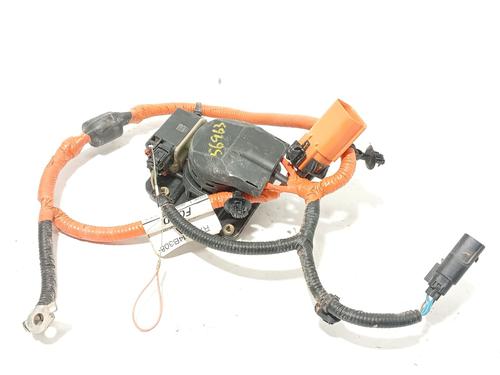 Electronic module FORD KUGA III (DFK) 2.5 Duratec Plug-in-Hybrid | BP33422187M83 - Image 2