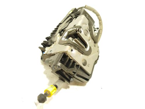 Venstre bagtil lås Venstre bagtil lås MERCEDES-BENZ GLE Coupe (C292) 350 d 4-matic (292.323, 292.324) (258 hp) 33812872 33812872