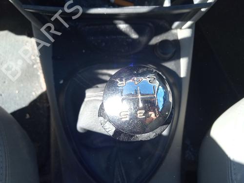 Left headlight CITROËN C5 II (RC_) 2.0 16V (RCRFJB, RCRFJC) | BP29148416C28 - Image 19