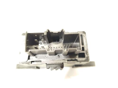 Electronic module FORD PUMA (J2K, CF7) 1.0 EcoBoost mHEV | BP38704610M83 - Image 3