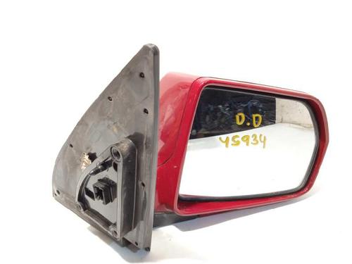 Used Right mirror KIA SPORTAGE II (JE_, KM_) [2004-2011]  10381093