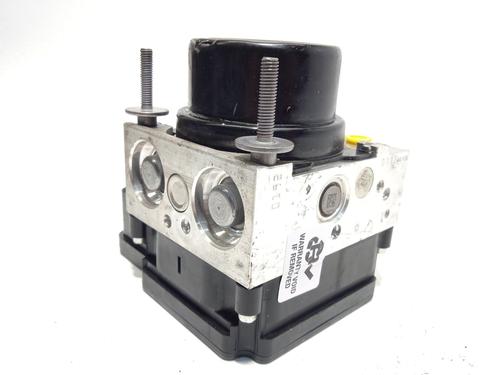 ABS pump TOYOTA YARIS (_P9_)  | BP21502123M43 