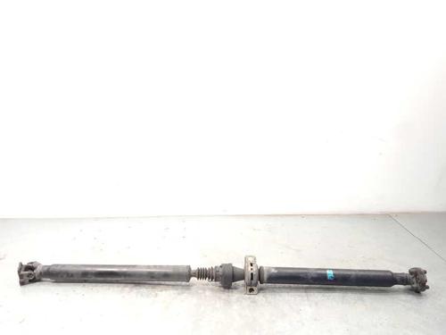 Used Driveshaft HYUNDAI SANTA FÉ I (SM) 2.0 CRDi (113 hp) 12112187