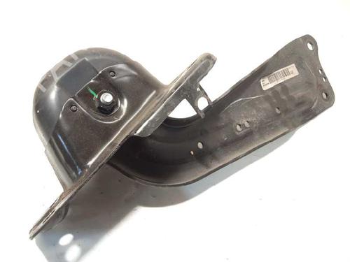 right-rear-suspension-arm-vw-tiguan-allspace-bw2-bj2-5qf505226c-5qf505224c-2017-14833708 main image