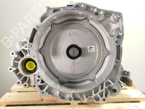 Gearkasse LYNK & CO 01 PHEV 8891026004 | P8891026004