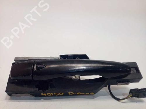 front-right-exterior-door-handle-renault-kadjar-ha_-hl_-12-tce-130-hlmr-noref-2015-8370417 main image